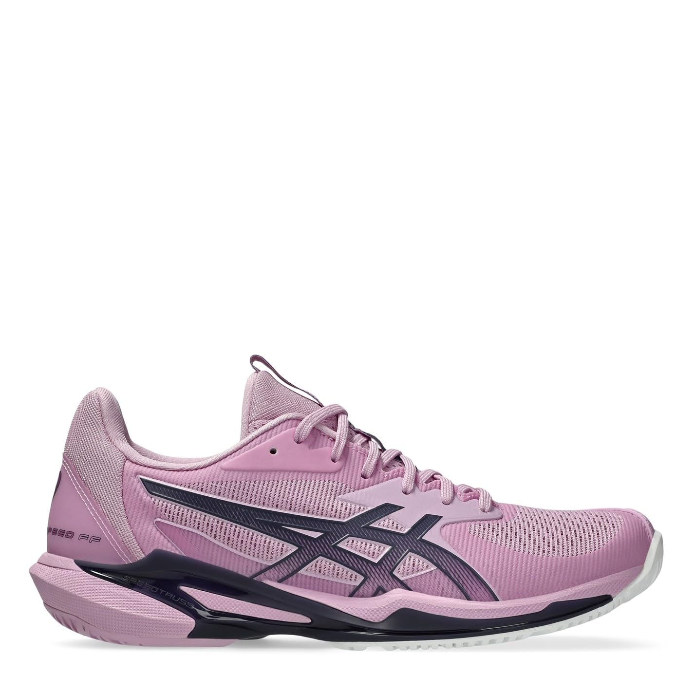 ASICS Solution Speed FF 3 Sneaker