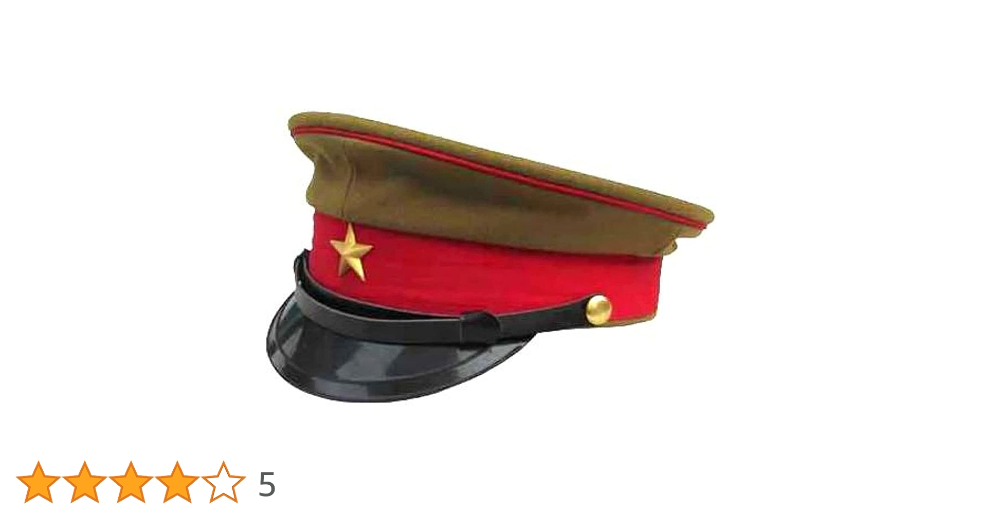 61hvXJ5A0VL.jpg_BO30,255,255,