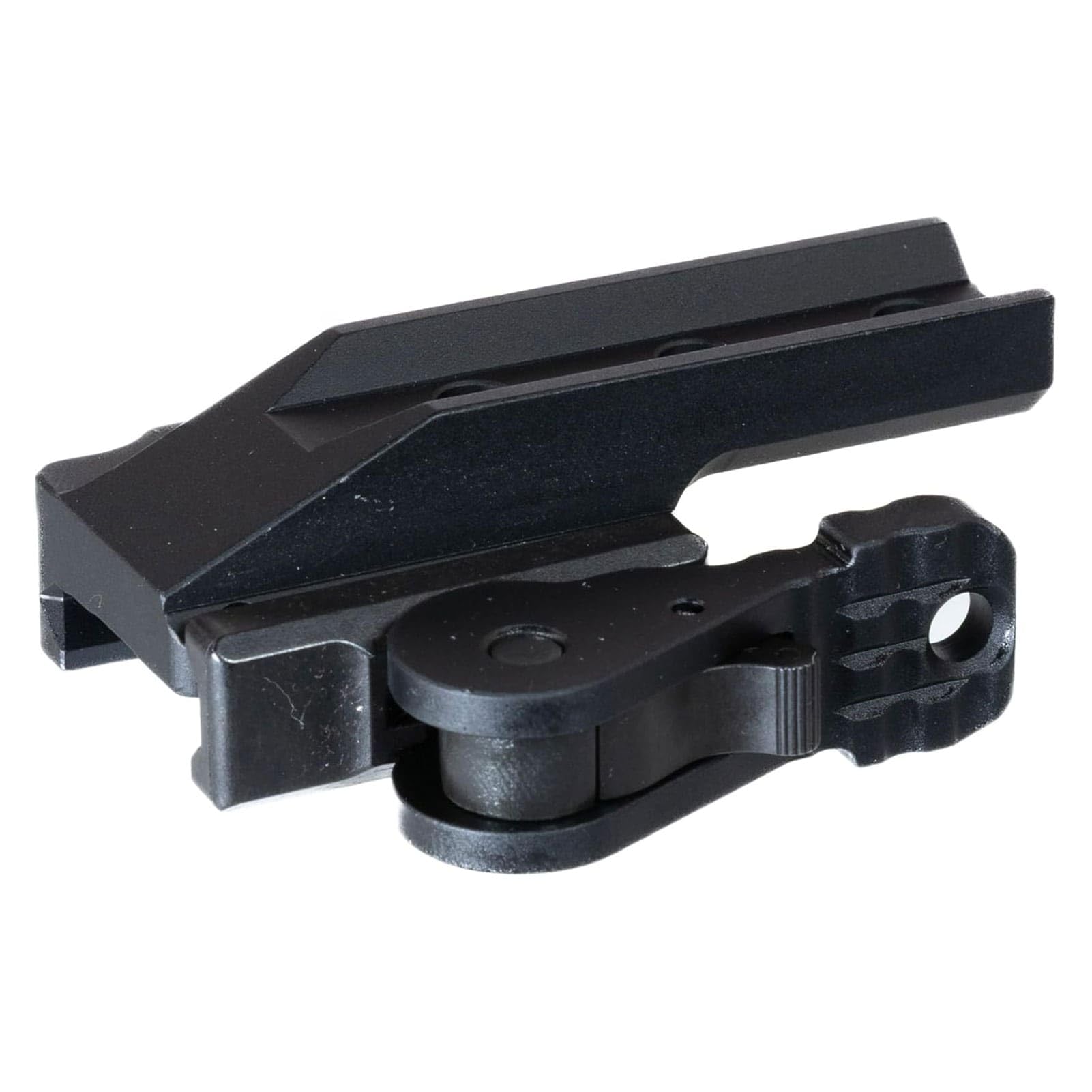 Amazon.com: American Defense Manufacturing ADM AD-B2-C Cant Mini 