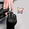 Product Photo 5