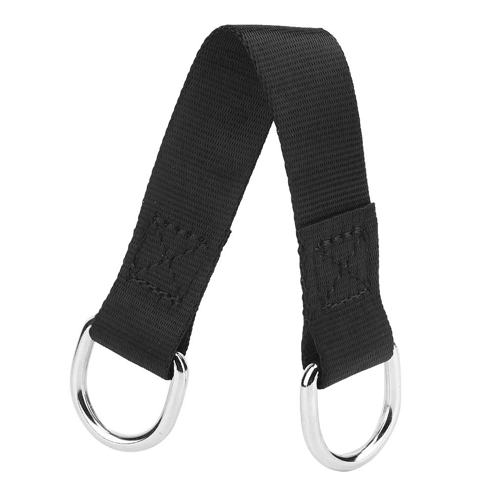 Childrens Climbing Ladder, Kids Swing Toy, Safe Material Rope for Indoor and Outdoor Using Gym Equipment