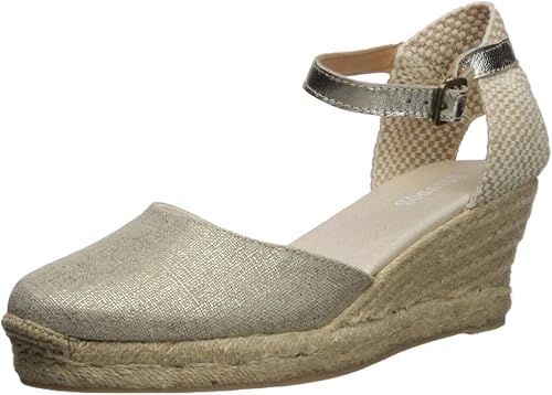 Amazon soludos Clearance