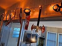 Review Image by Sandra Sandra