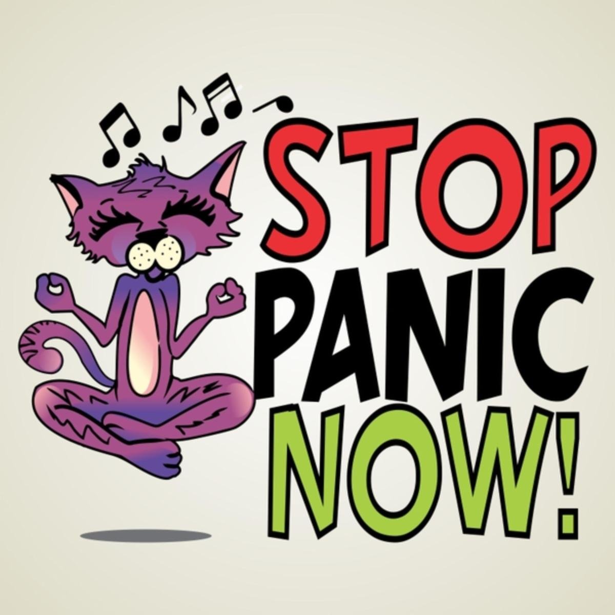 Dr. Patricia J. Ledesma