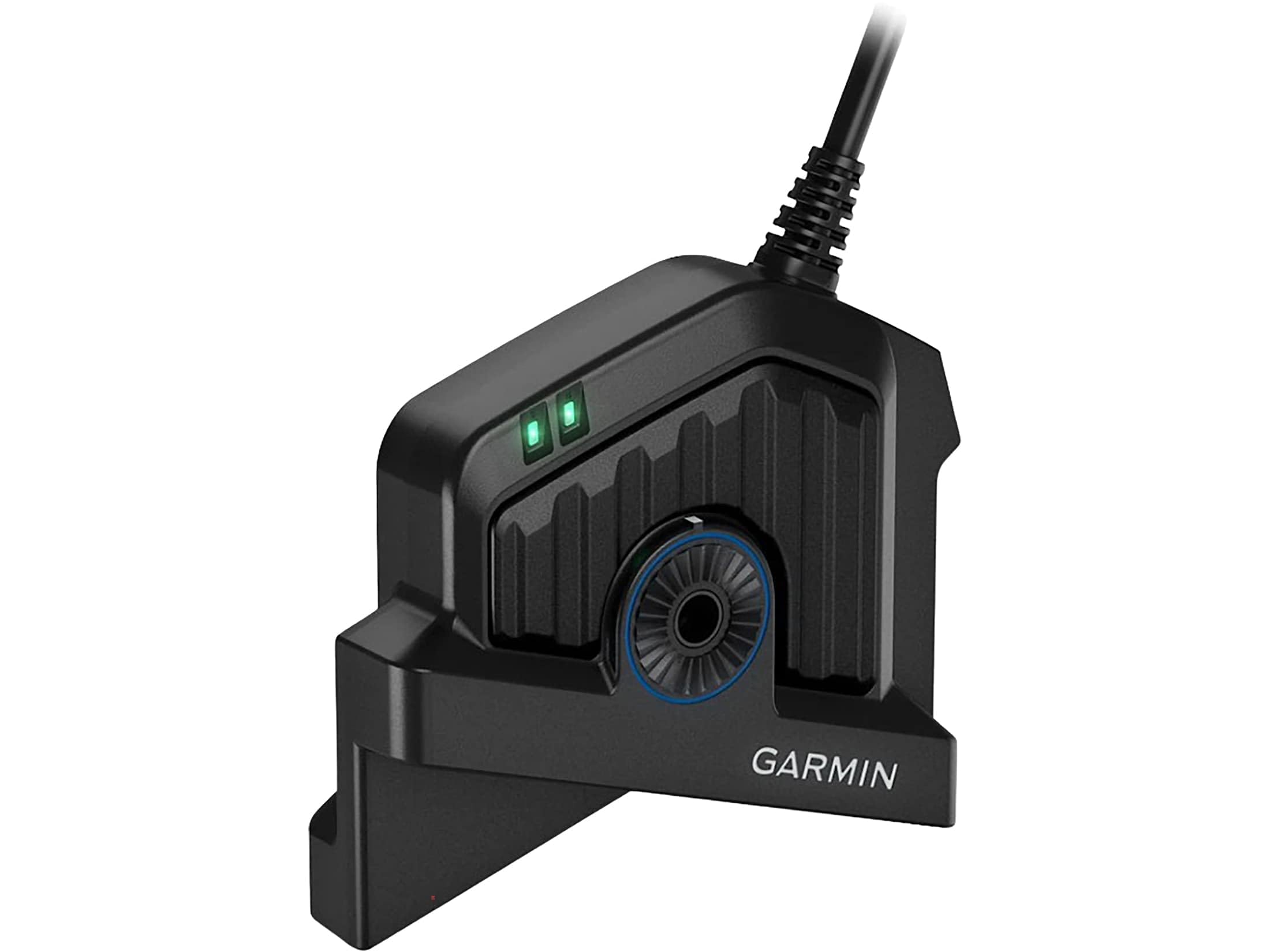 Garmin LiveScope™ 2
