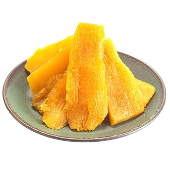 ほしいも べにはるか　家庭用　900g×6限定 茨城産 干し芋 楽天市場】茨城県産 紅はるか 干し芋 900g(150g×6袋入り) 送料