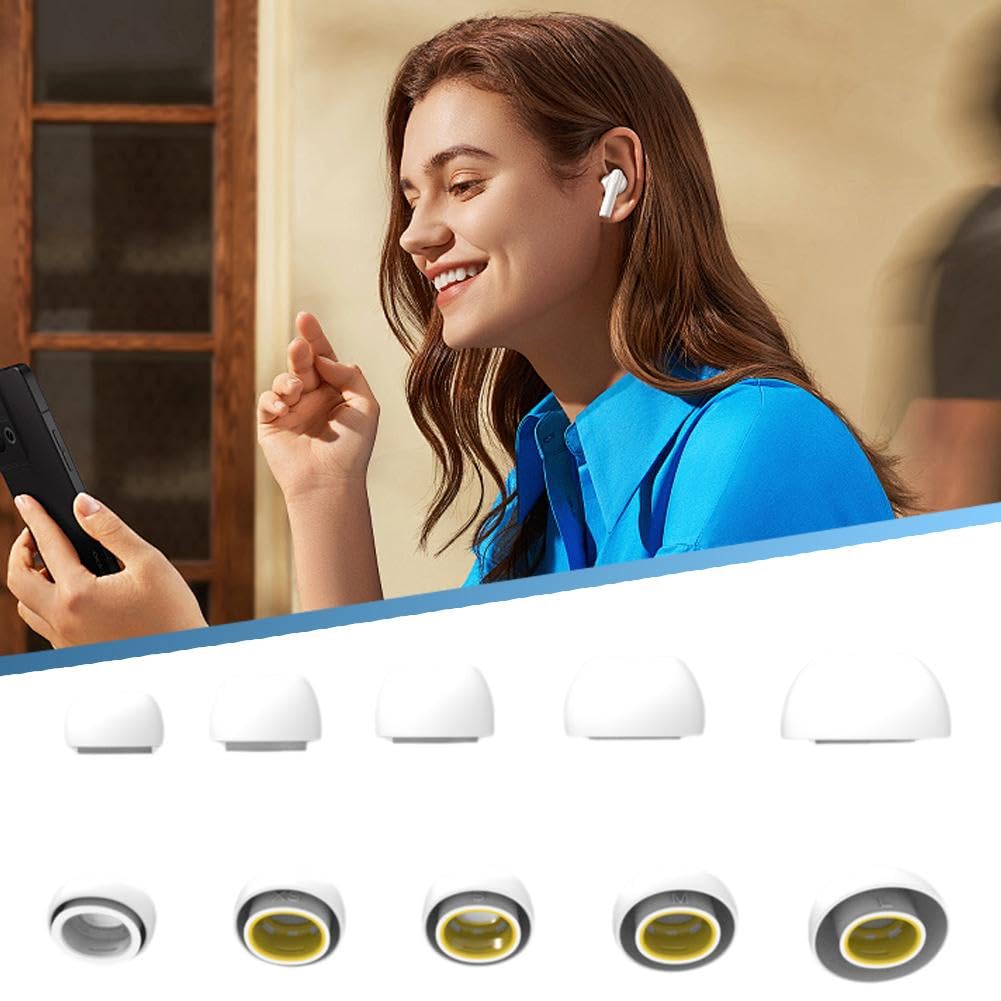 Amazon | イヤーピース For AirPods Pro 3交換用 シリコン イヤー