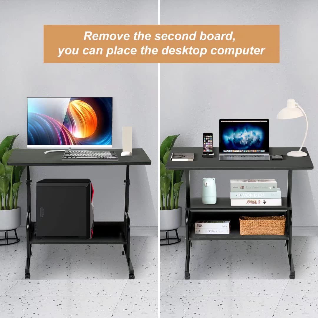 https://m.media-amazon.com/images/I/61hvZrHIrML.jpg