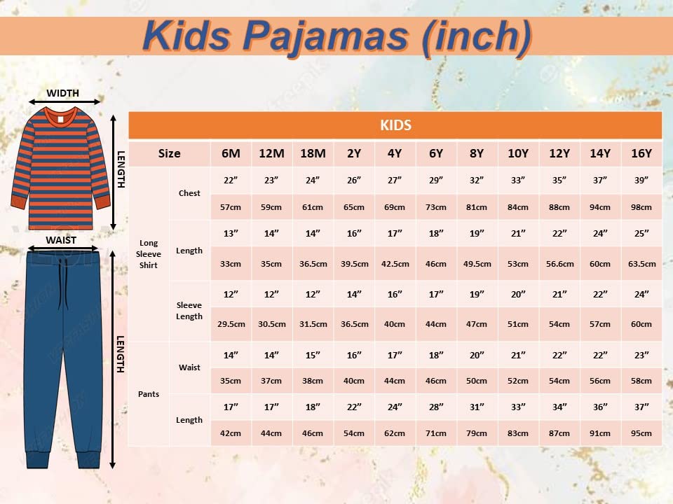 Dear Santa They're The Naughty Ones Matching Family Pajamas Set, Family Christmas Pajamas, Best Christmas4