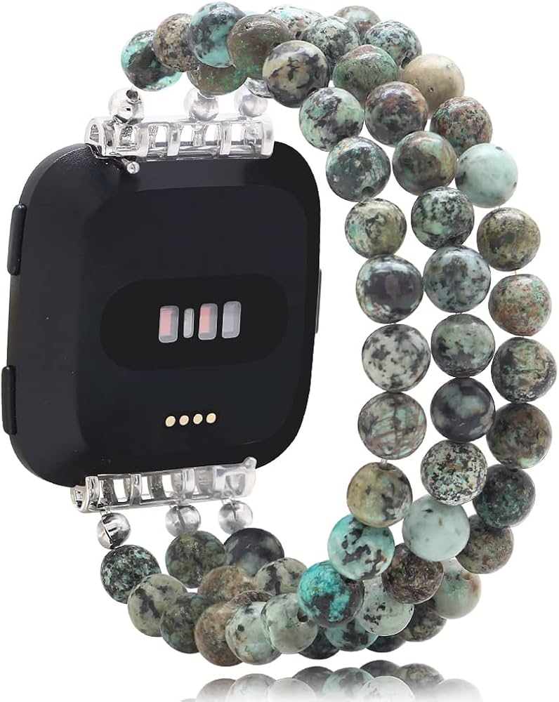 C&l love bracelets amazon Clearance