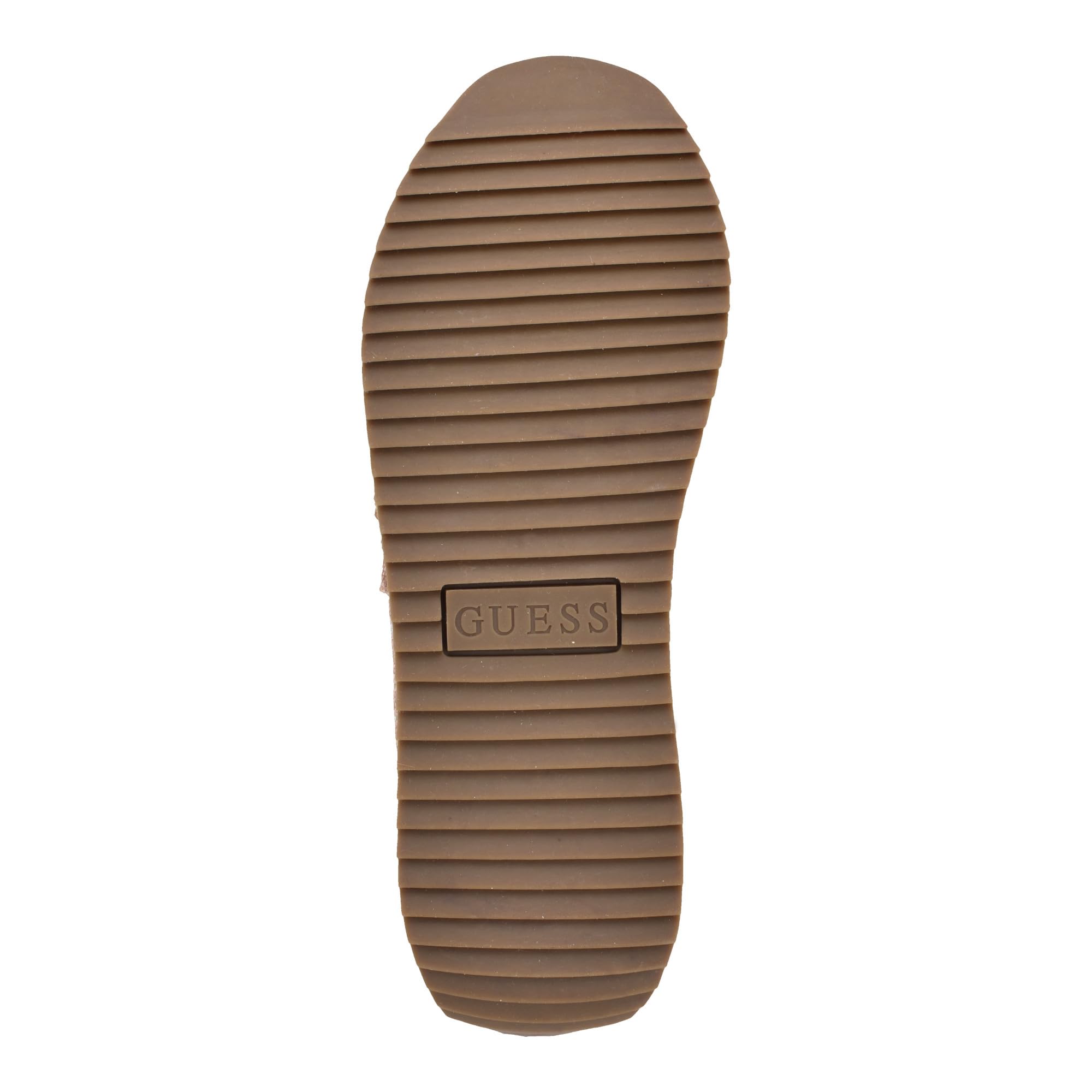 Guess Stefen ZapatillasMujer