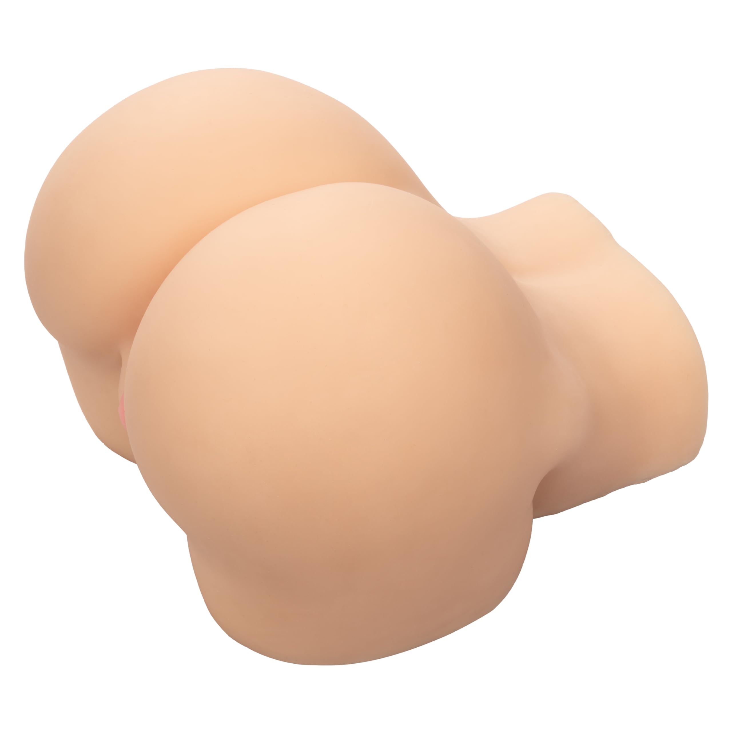 bbl sex dolls Remote Vibration Sucking Doll Male Masturbate Realistic Sex Doll Vagin –  Safystyle