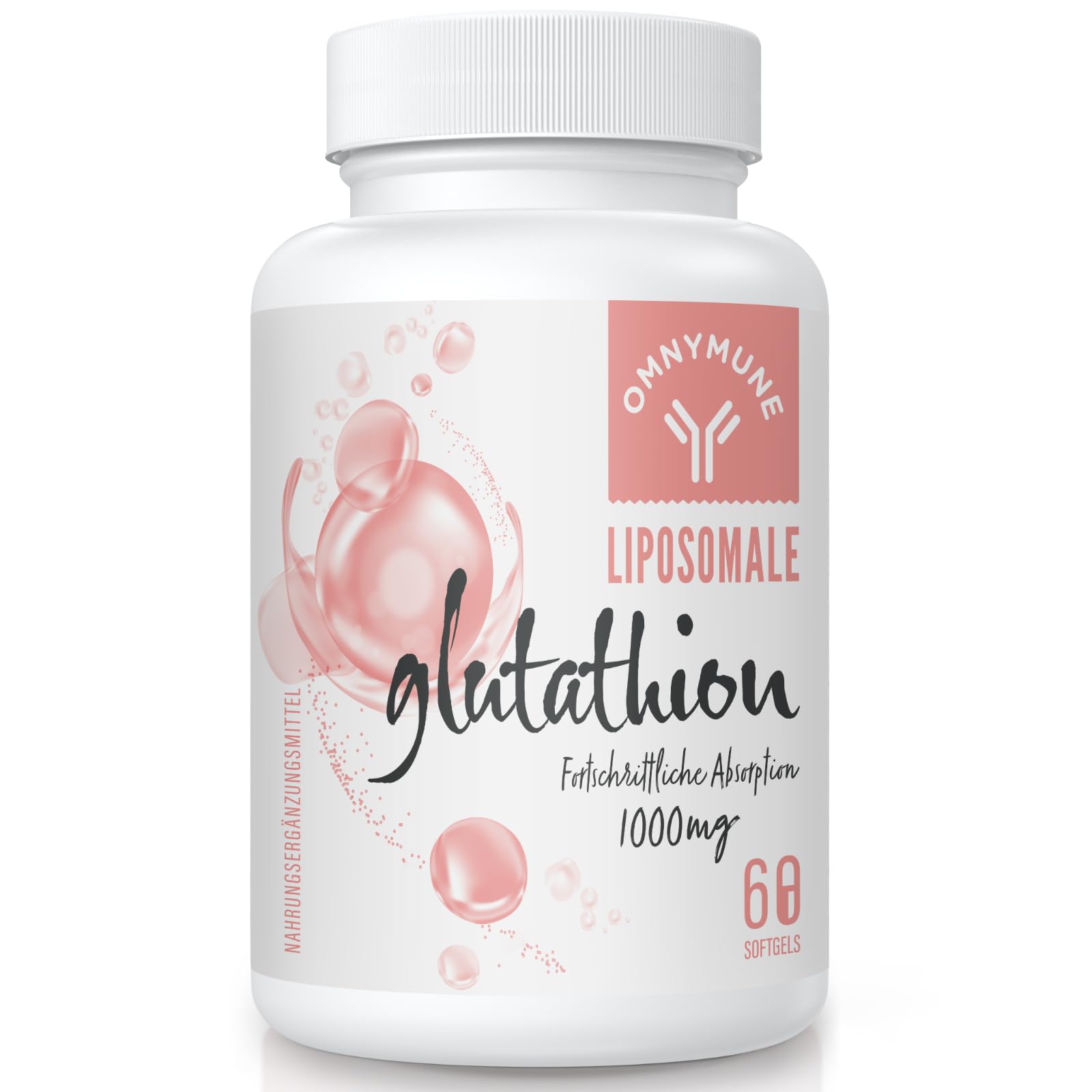 liposomales glutathion kaufen Luna Aura Hope Glow CRYSTAL Peach Glutathione Juice Drink, 10 Sachets – D  Nelson Enterprises