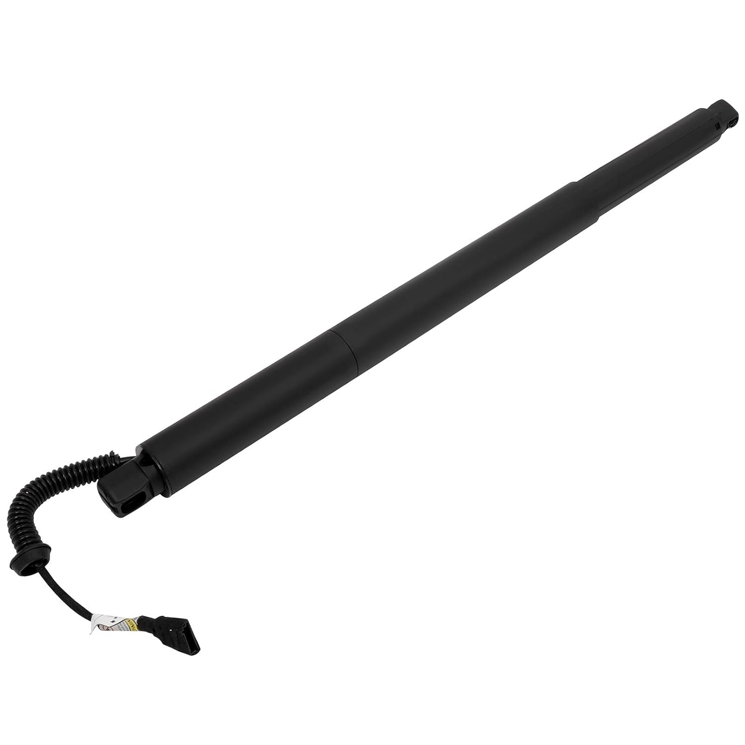 Powered Lift Supports Gas Spring Shocks for BMW 535i GT 3.0L for BMW 535i GT xDrive 3.0L for BMW 550i GT 4.4L for BMW 550i GT xDrive 4.4L 2010-2017 Tailgate