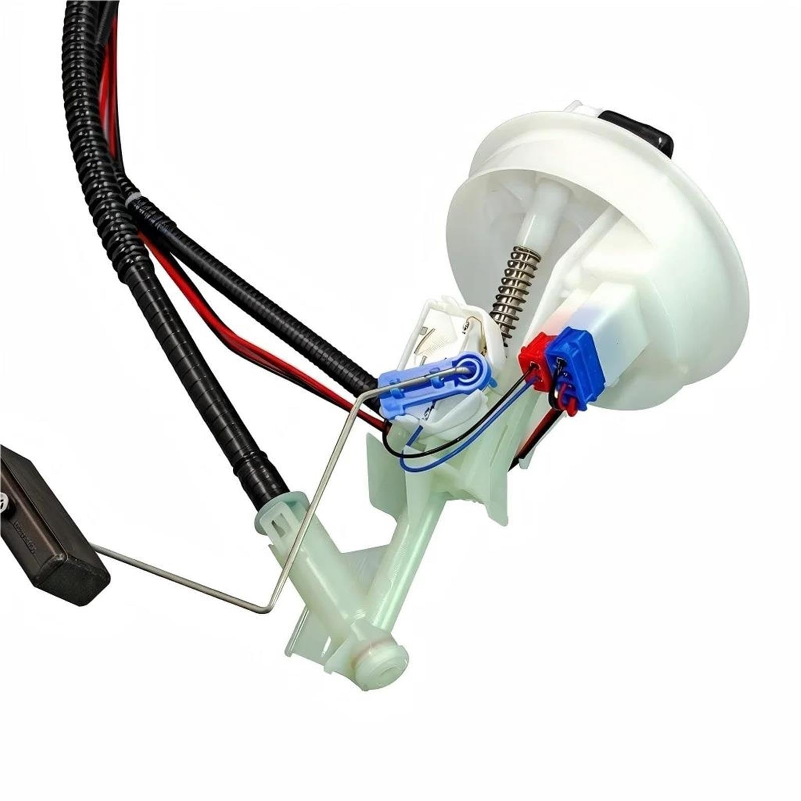 Para Mercedes Para Benz W202 W203 Bomba Combustible