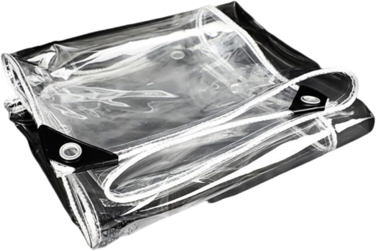 あしゅら鳥かごアクリルケースアクリル保温カバー防音カバー 楽天市場】鳥かご 保温 カバー 大型 餌 飛び散り 防止 鳥籠 防音 防塵