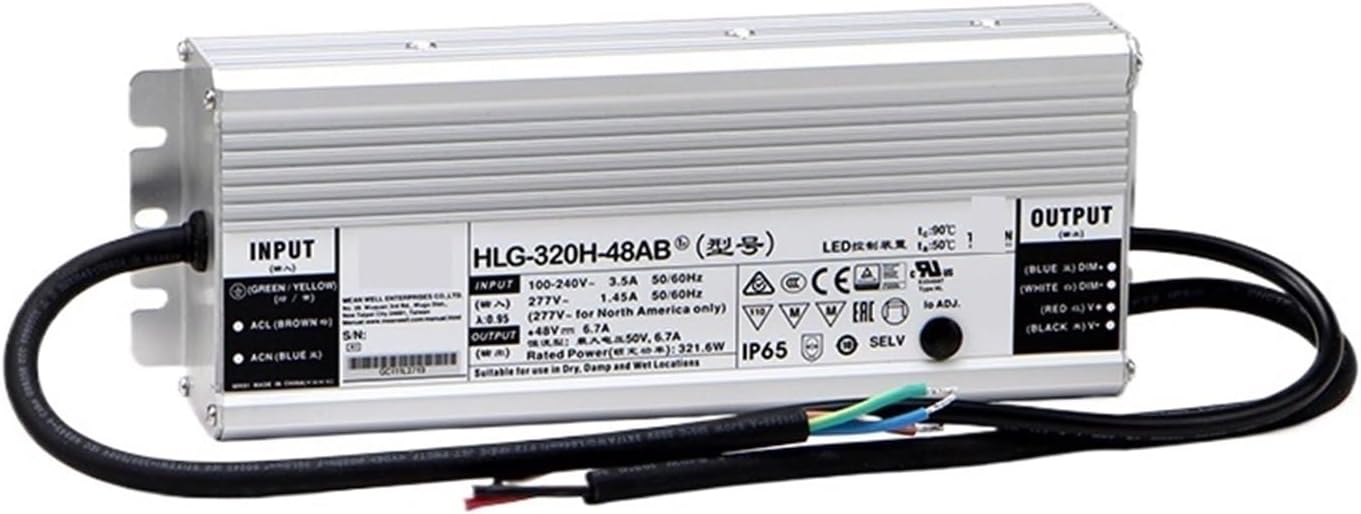 掛け軸 小川香月 富嶽群翔 絹本 希少 軸装 茶道具 掛軸 美品 掛け軸