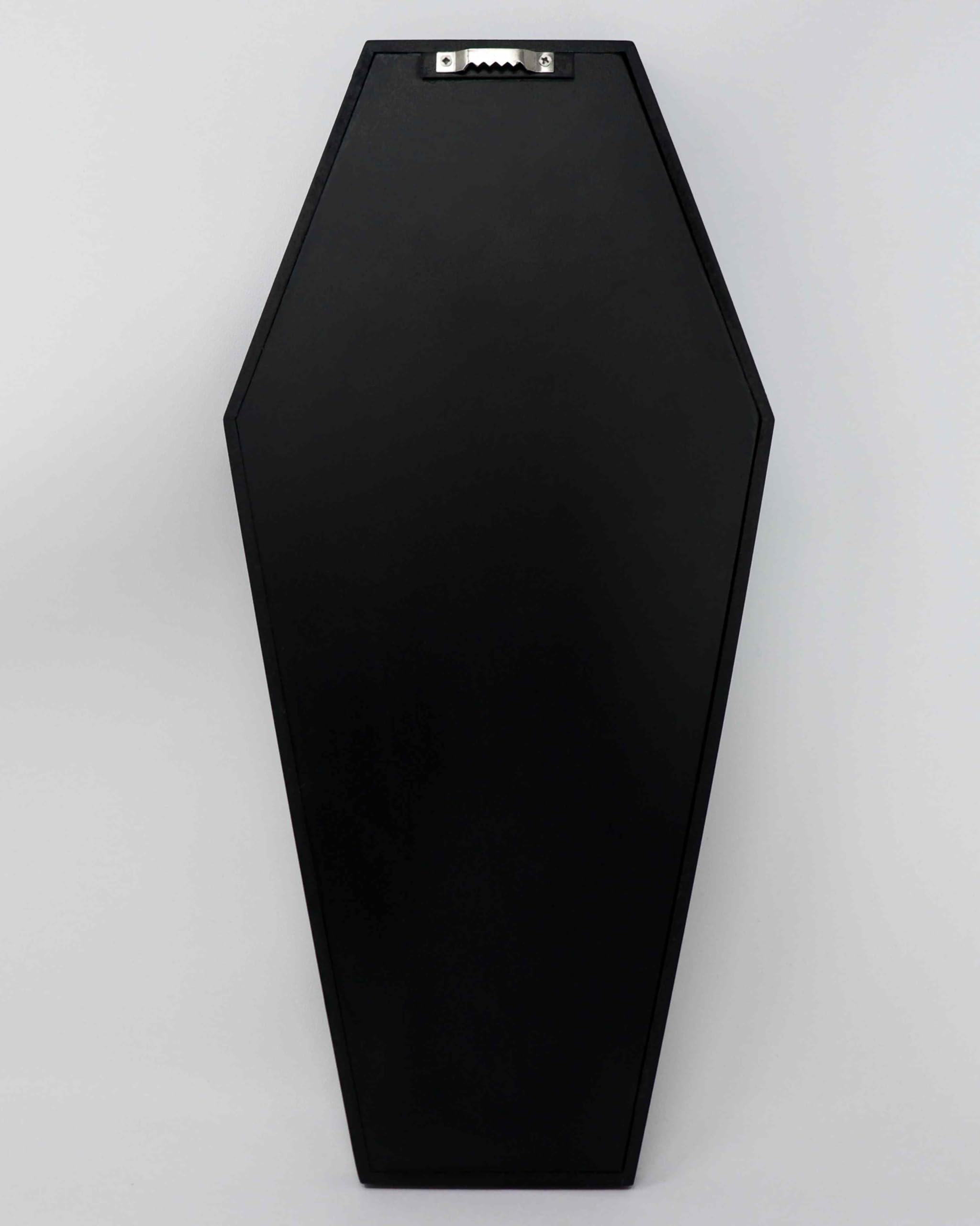 358386_4