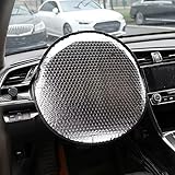 [Modelos Aplicables]: para Land Rover Defender L663 110 2020-2025