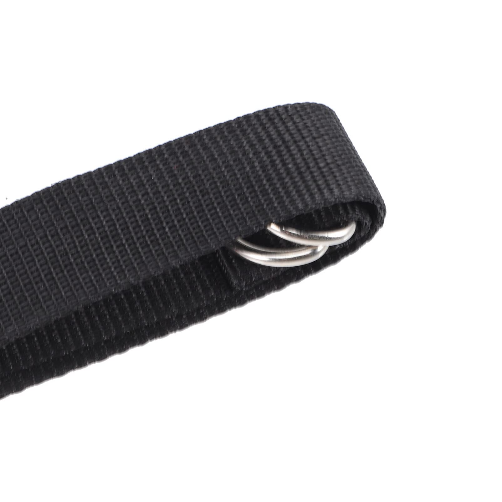 WOONEKY Rugby Belt Flag Reusable Football Flags Football Belt Rugby Waist Supply Sports Favors
