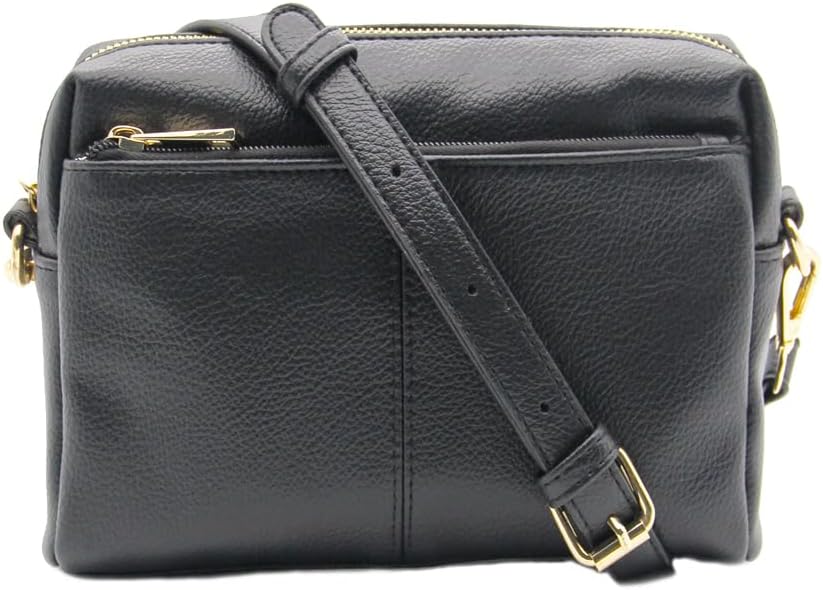 KekeInt'l womens crossbody bag cute purse small crossbody bags