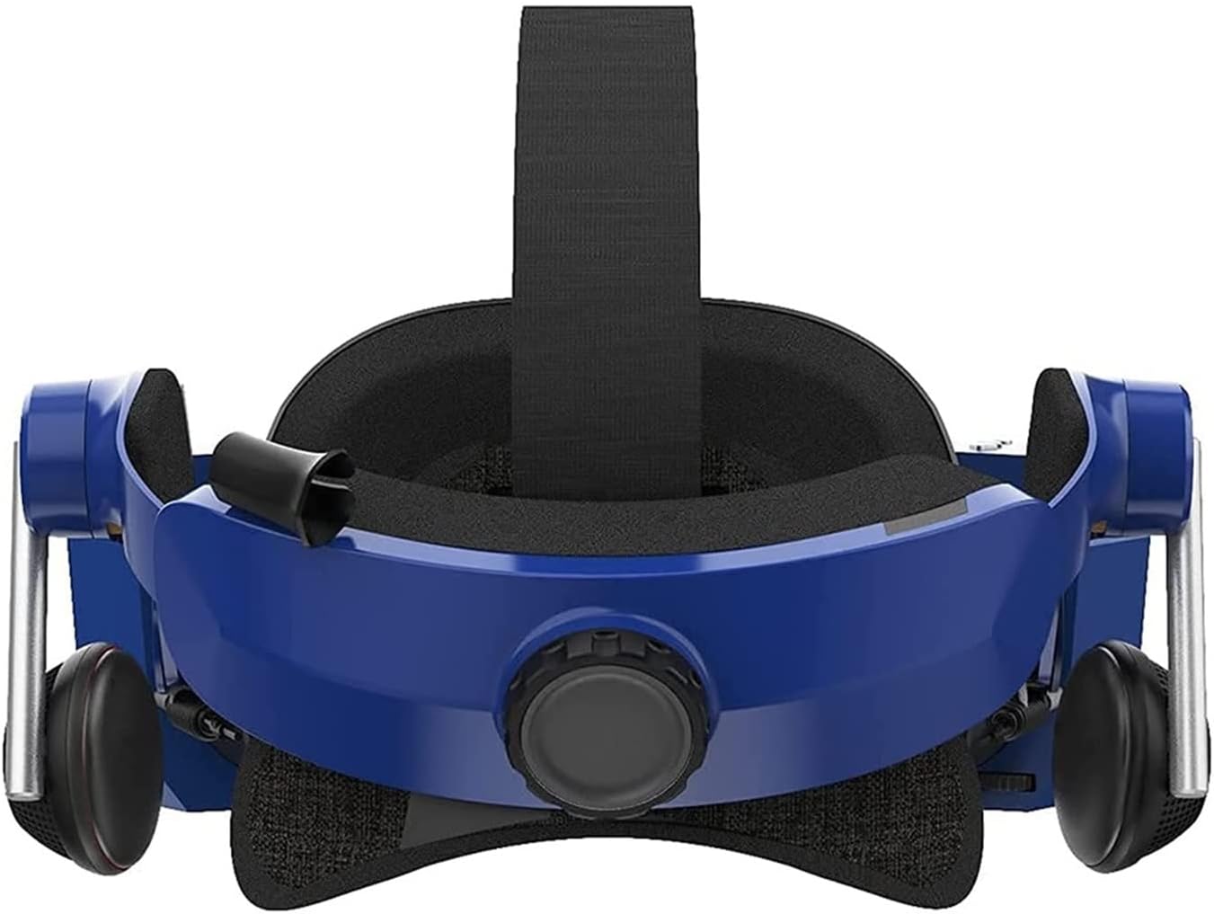 Vision 8KX VR Headset Virtual Reality Glasses Bundle Play Kit and Hand Tracking