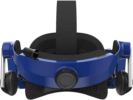 VR Headset, 8KX, Hand Tracking, Compatible for Pimax Vision 8KX