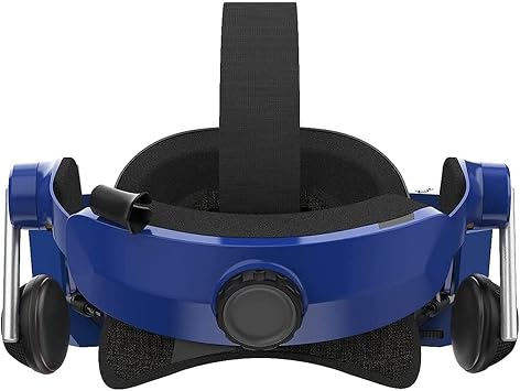 VR Headset, 8KX, Hand Tracking, Compatible for Pimax Vision 8KX