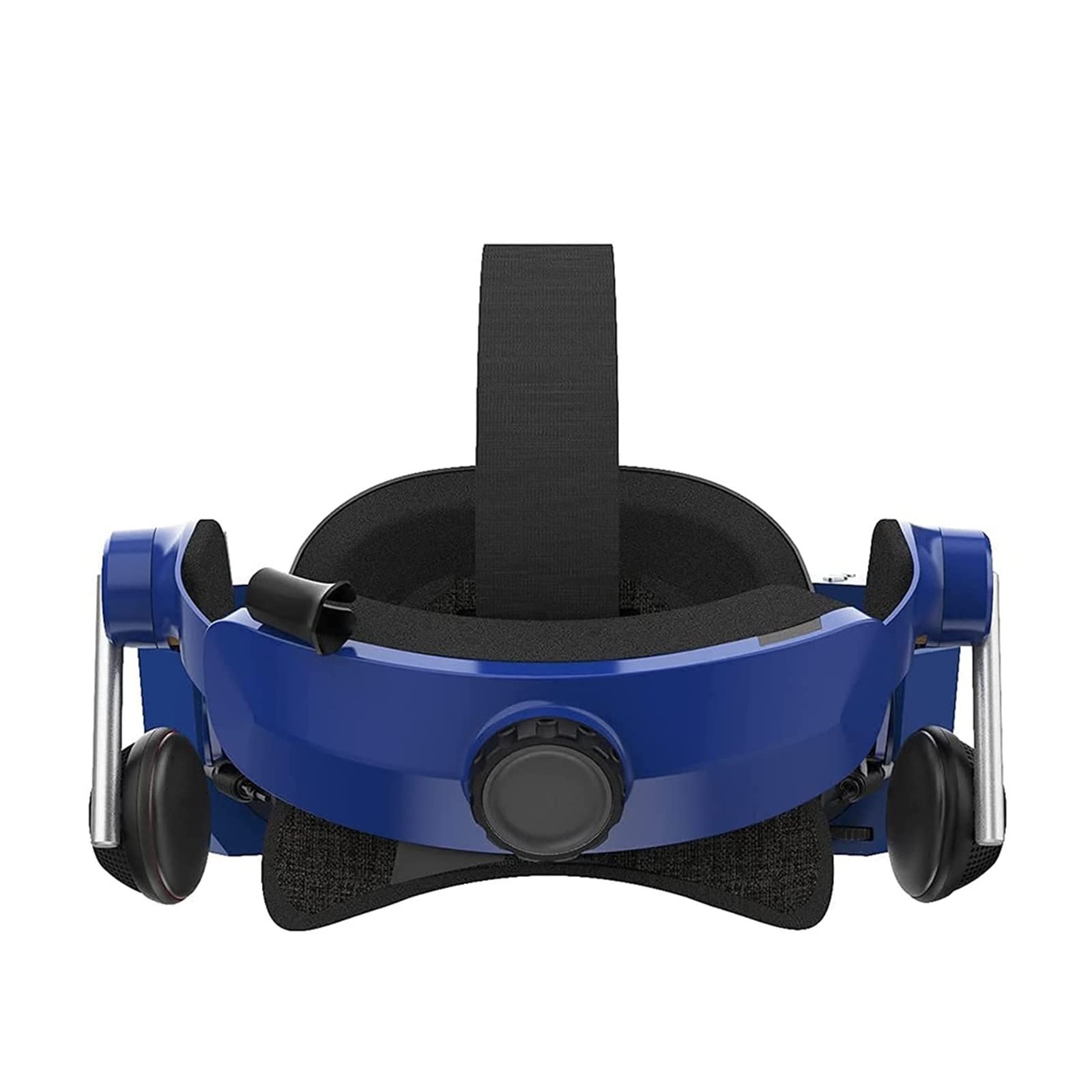 Amazon.co.jp: Vision 8KX VRヘッドセット バーチャルリアリティグラス