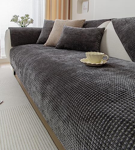 JinweiS J[L t@[nEX `FbN VFj[D JE` \t@Jo[ X[p[\tg tVV ZNVi JE` Jo[ ~ \bh \t@ XbvJo[ p ybgp ƋveN^[ (28C` x 71.1 cm)