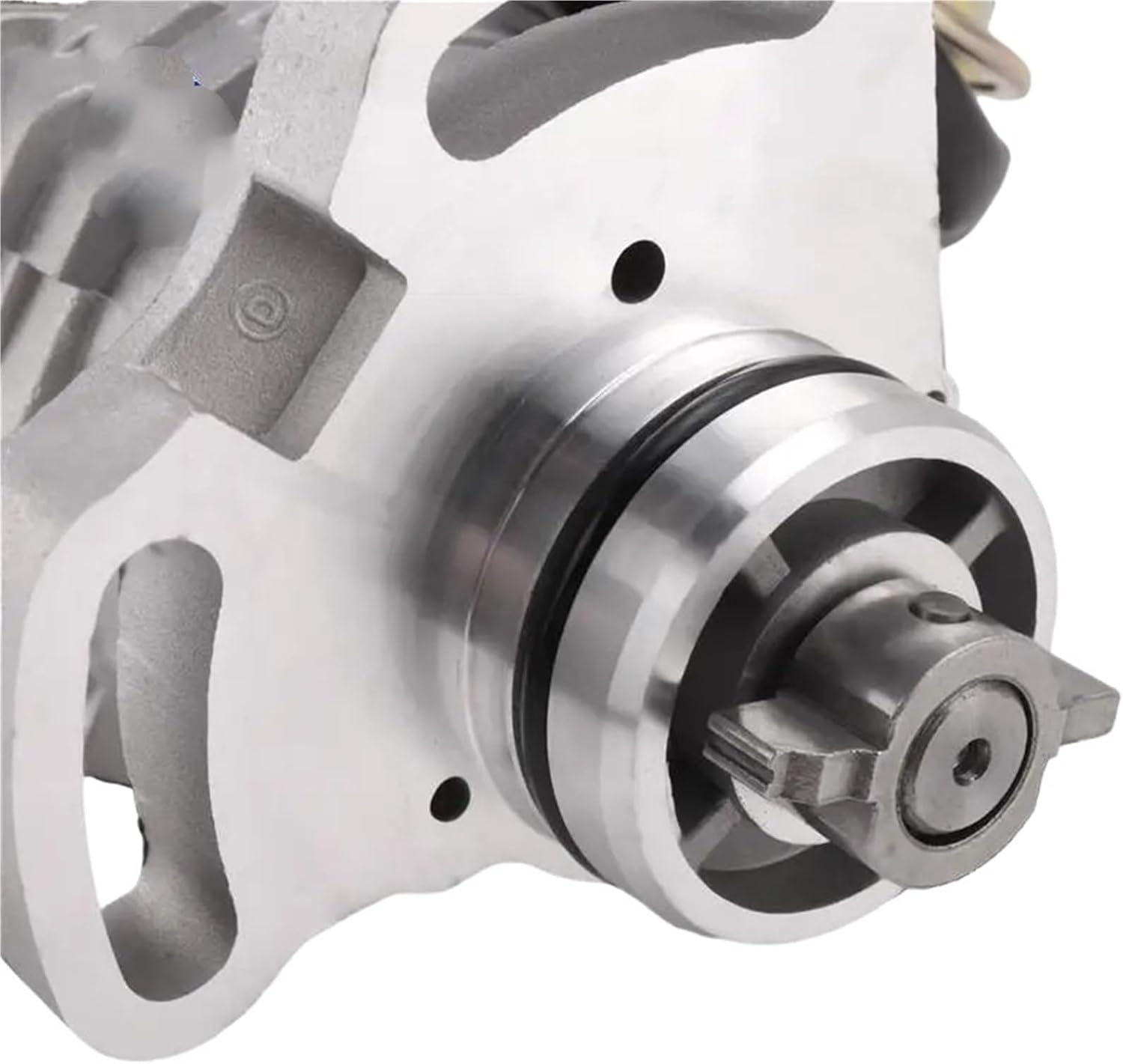 A22F-Kk150-18-200A Automobile Engine Parts Contactless Distributor