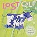 Lost Calf (Farm Sound Board Books)