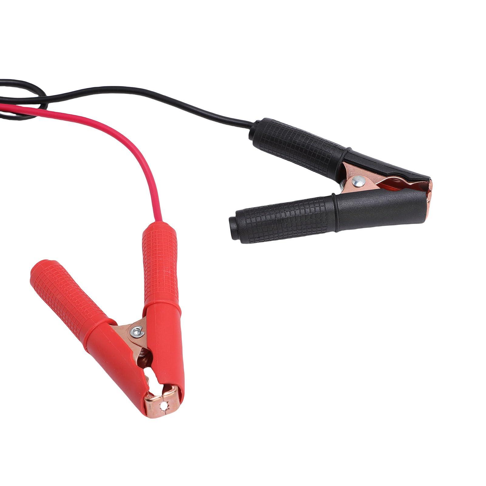 Cryfokt Manutentore della Batteria, Caricatore Batteria per Auto 400 w Multipli per la Barca per Falciatrice per Moto per Veicoli (Spina europea)