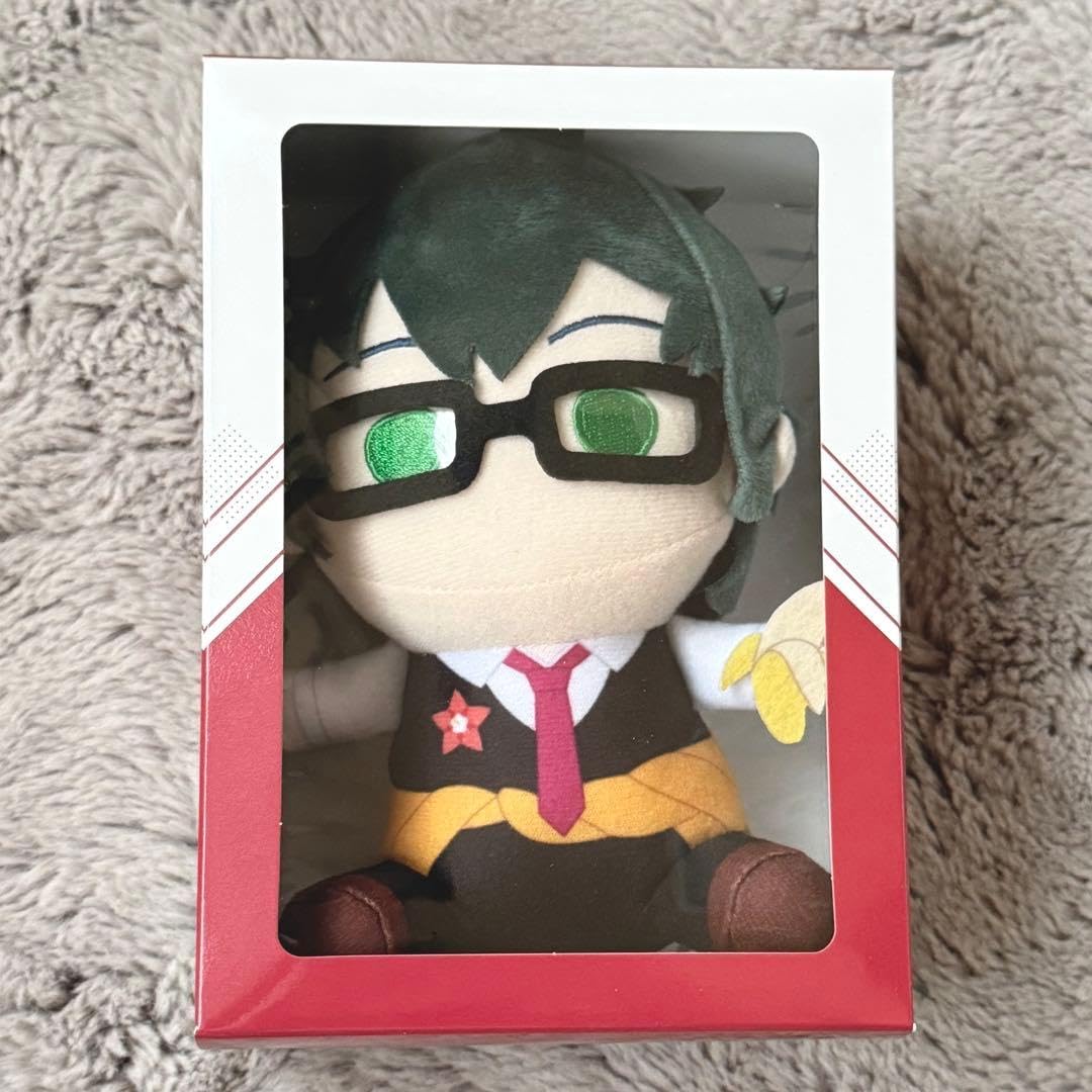 ドズル社　おんりー　ぬいぐるみ　２コセット Amazon.co.jp: ドズル社 おんりー ぬいぐるみ 2個セット : おもちゃ