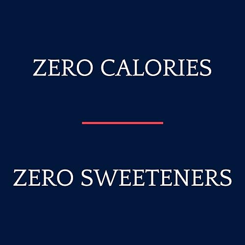 Miniatura 6 de SPellegrino Essenza Agua mineral con sabor a granada de cereza Dark Morello con CO2 natural añadido