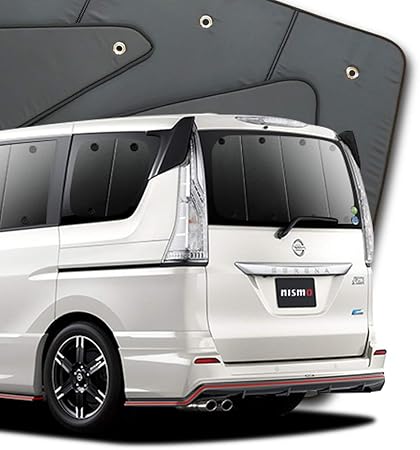 Amazon 01s B002 Re 日本製 セレナ C26n26系 カーテンいらず遮光防水 サンシェード リア用 車中泊 仮眠 盗難防止 燃費向上 車中泊グッズ アウトドア サンシェード 車 バイク Amazon 01s B002 Re 日本製 セレナ C26n26系 カーテンいらず遮光防水 サンシェード リア用 車中泊 仮眠 盗難防止 燃費向上 車中泊グッズ アウトドア サンシェード 車 バイク