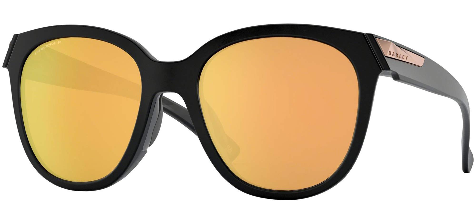 Oakley Gafas de Sol para Mujer