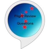 Pilot Quiz Questions For Flight Reviews