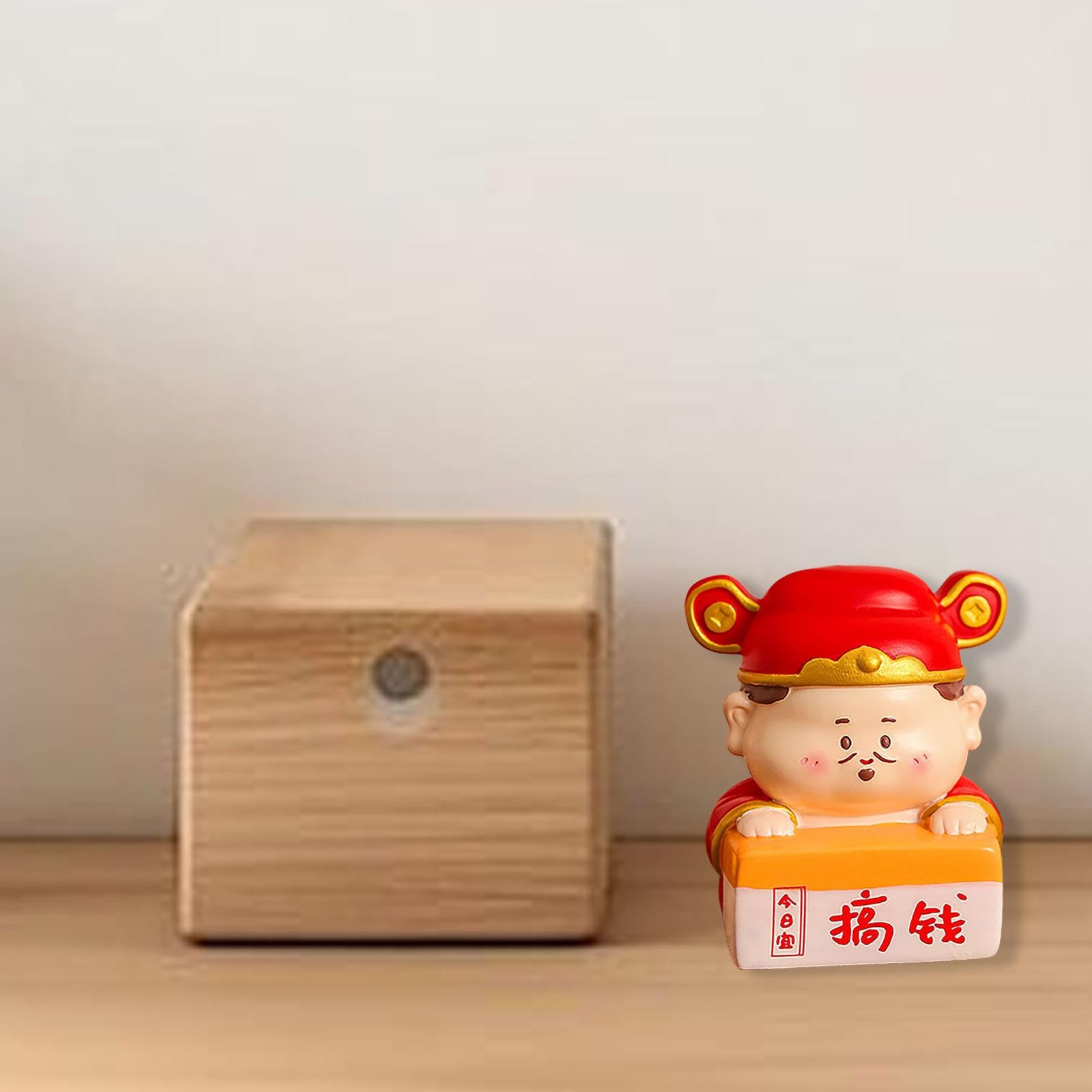 神様？フィギュア 千と千尋の神隠し ポーズがいっぱいコレクションDX 神様いっぱい
