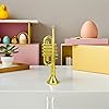 Product Photo 8