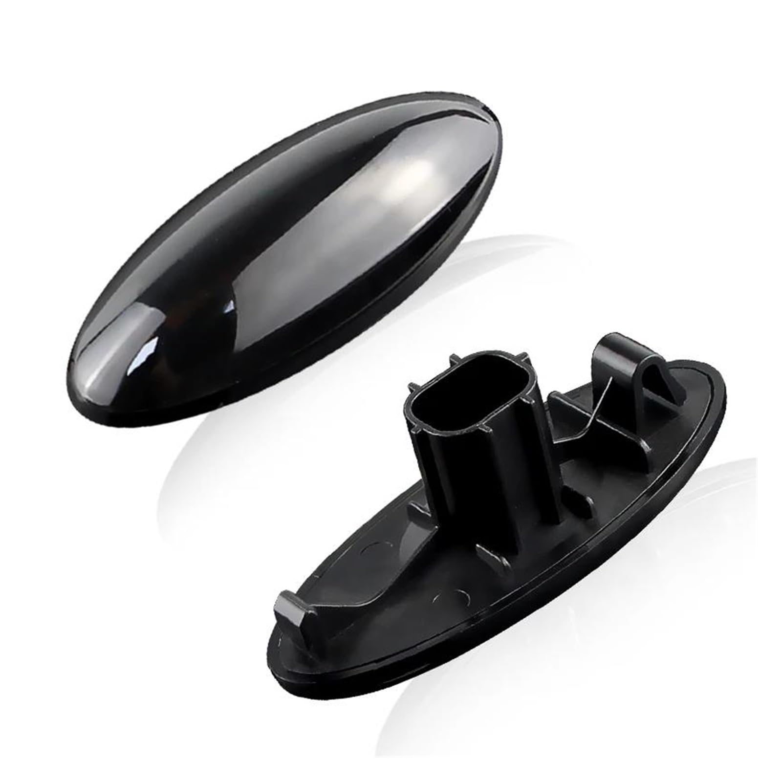 Clignotants LED pour voiture Yaris Corolla Auris RA&V4