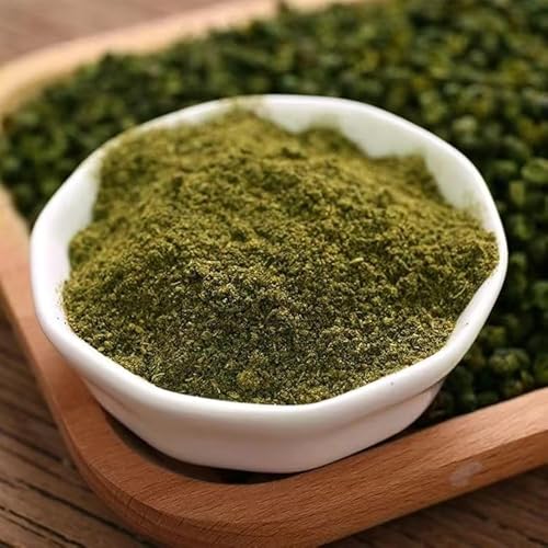 lR Ԟ  XpCV[Ńsh Ԟ  ? ? ԞgEKV R`W ??  hq Ԟ 煞 ? ? ?? ؗ őԂ (Ԟ,250g)