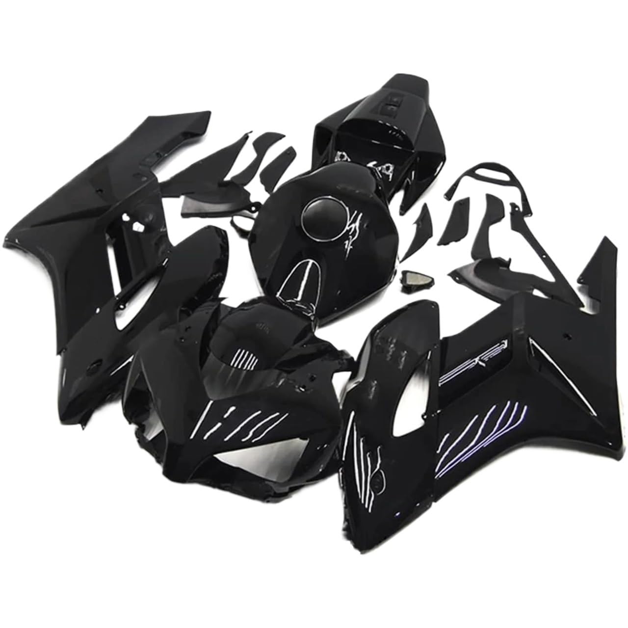 Per CBR1000RR 2004-2005 Kit Carene Per Moto