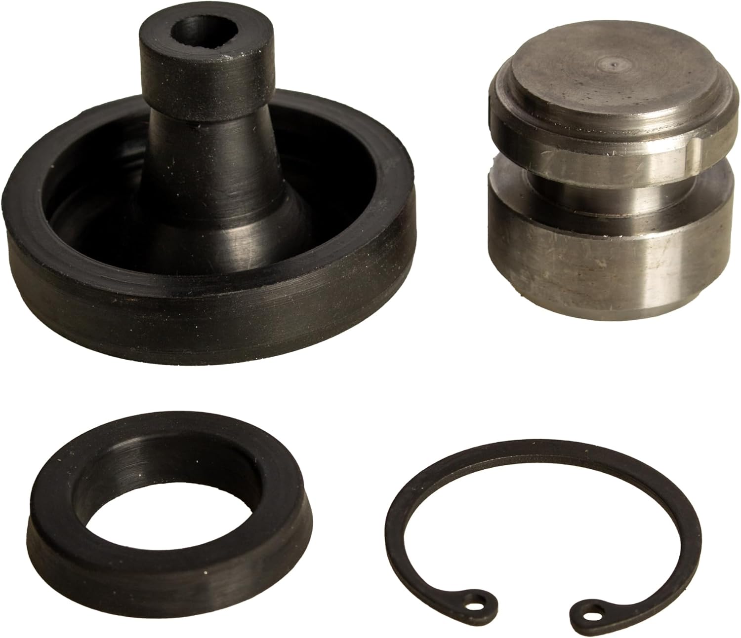 Brake Slave Cylinder Compatible With MASSEY FERGUSON 270 290 298 670 3186484M91