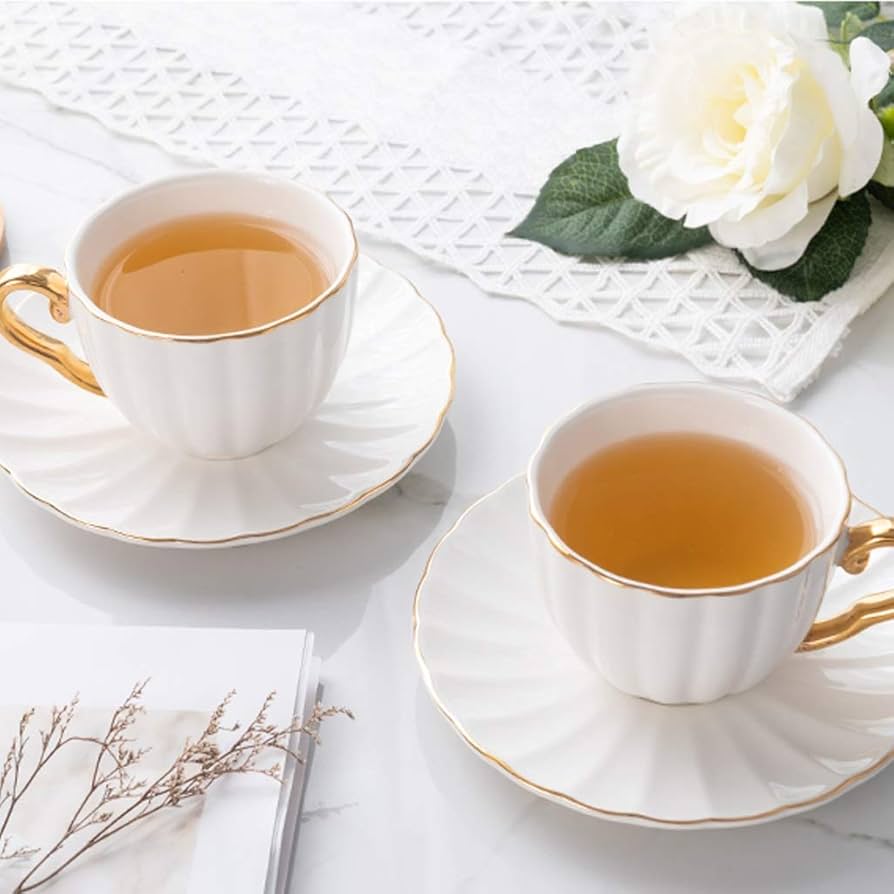 61hvhqWFuYL._AC_UF894,