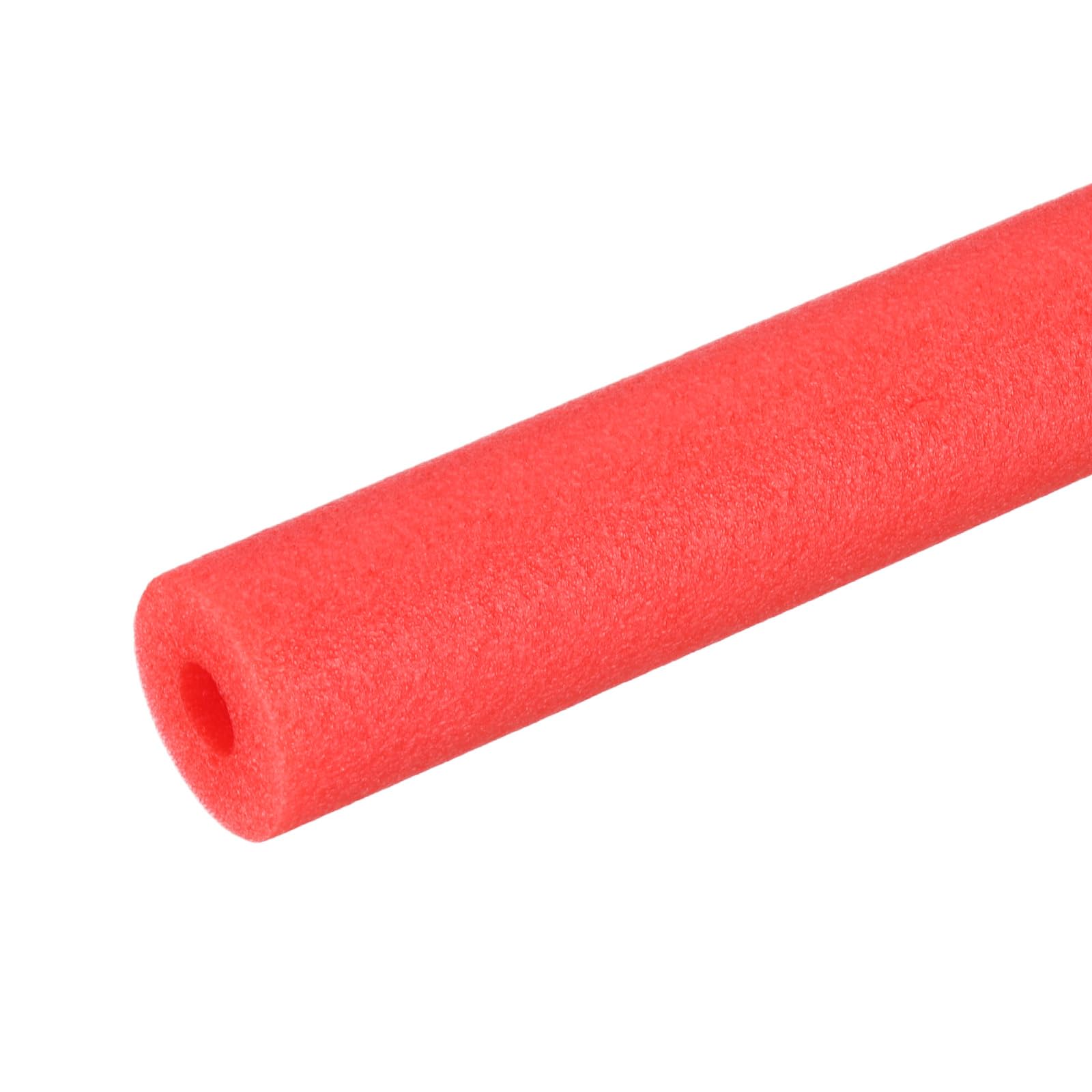 PATIKIL Pipe Insulation Foam Tube