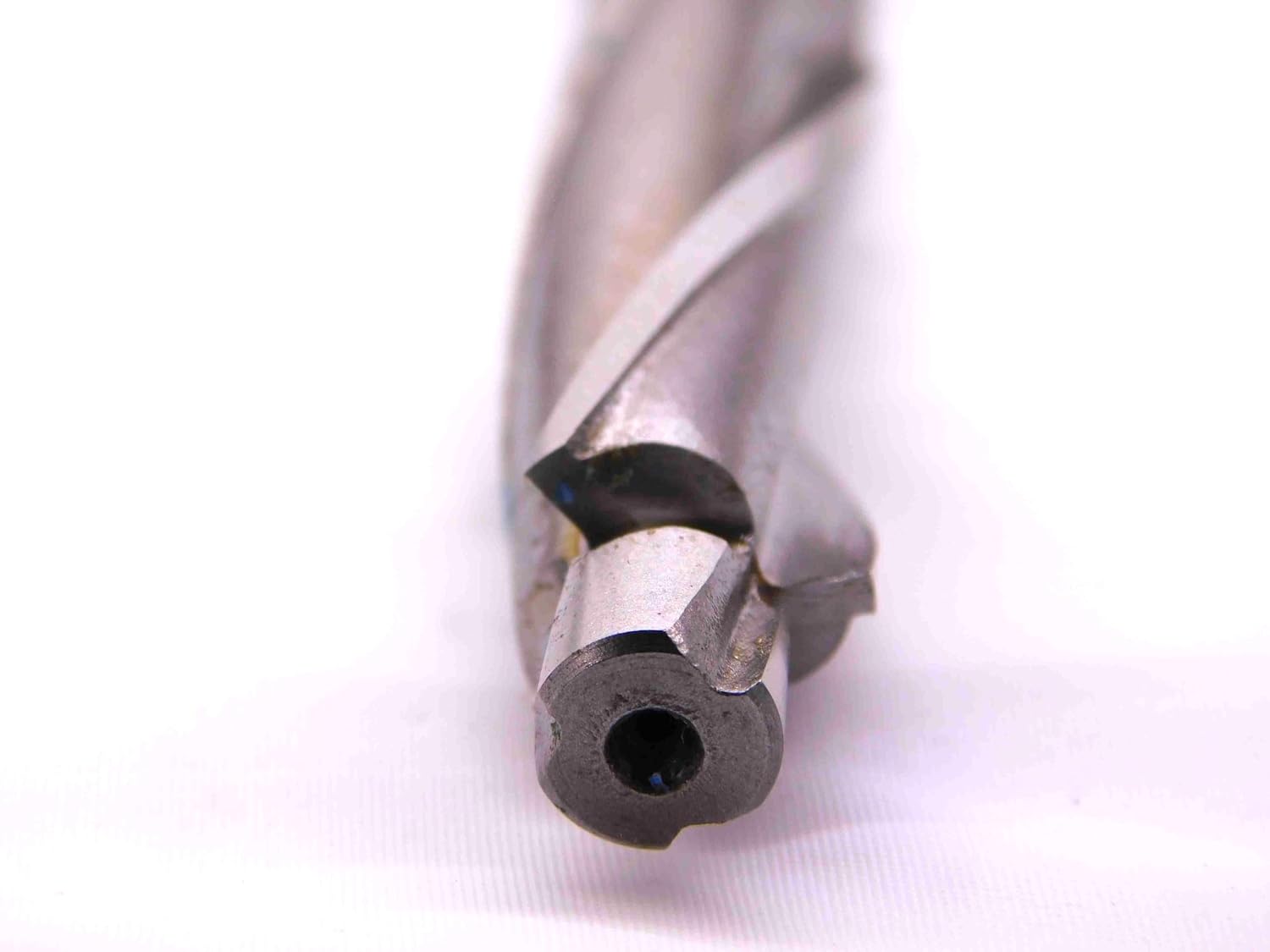 NEW PRO Cut 6.6mm Pilot 11mm O.D. HSS Counterbore 7/16 Shank 3 FL 6mm Cap Screw - JJ1776CH5