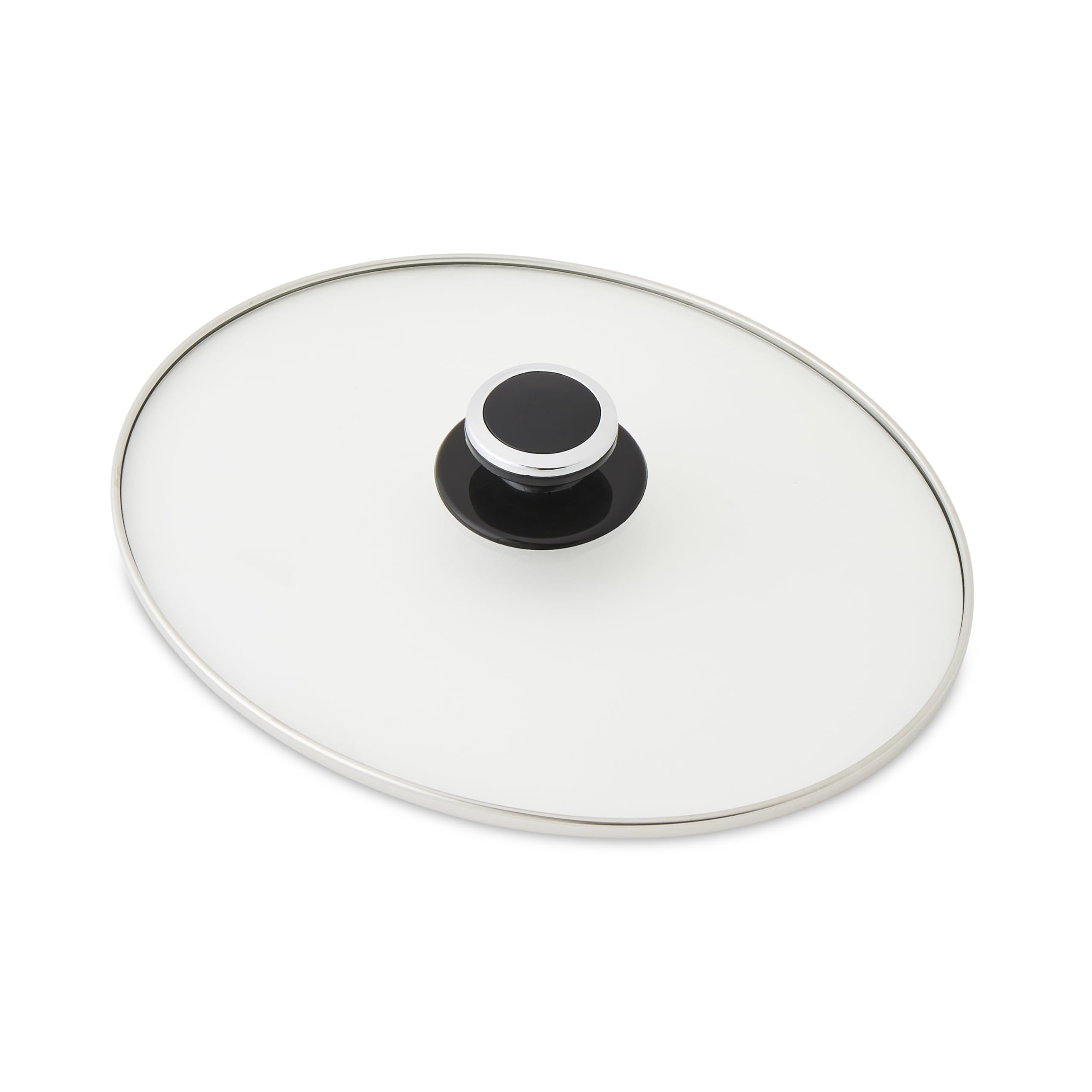 Morphy Richards Spare 3.5L Glass Slow Cooker Lid for 460021
