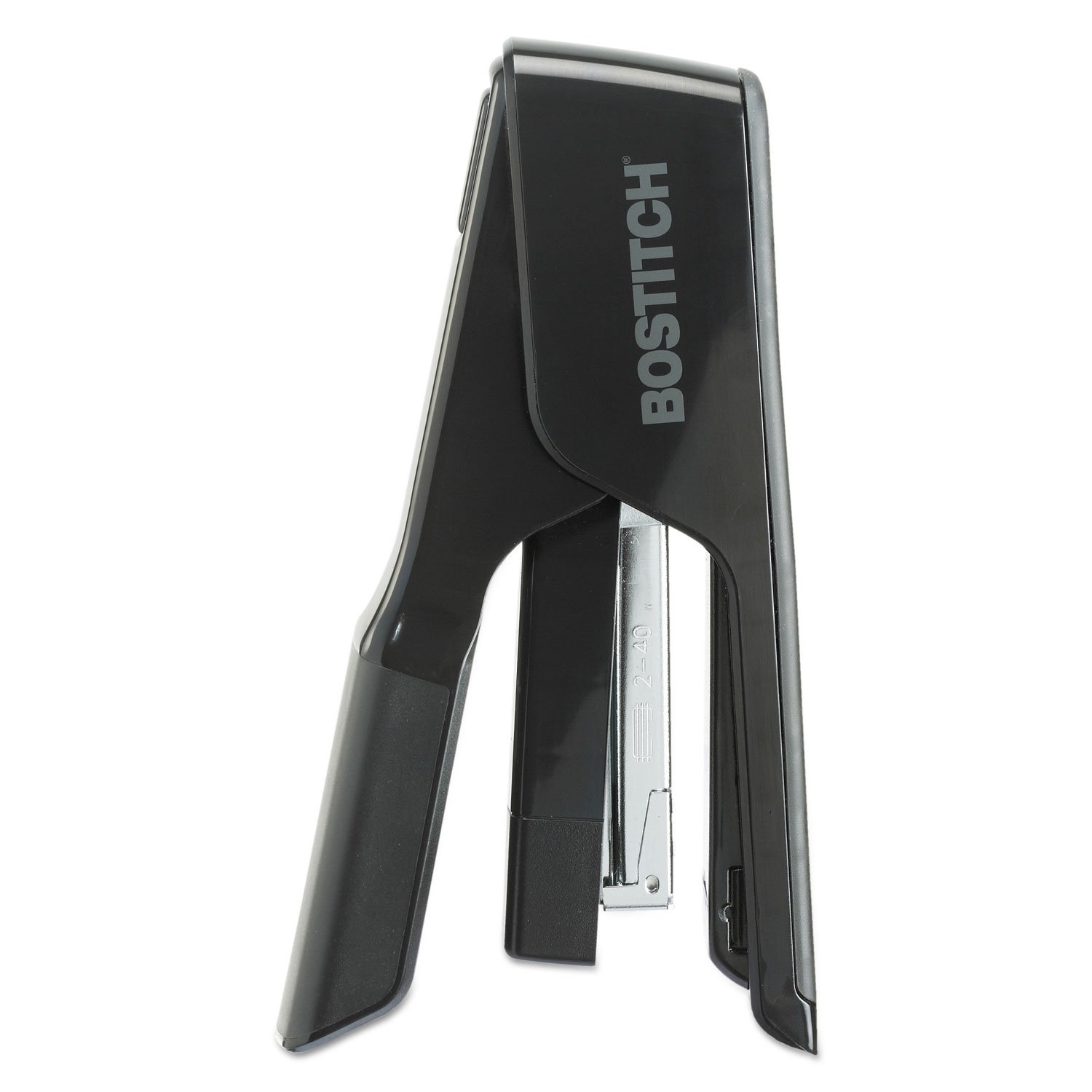 Product view 9