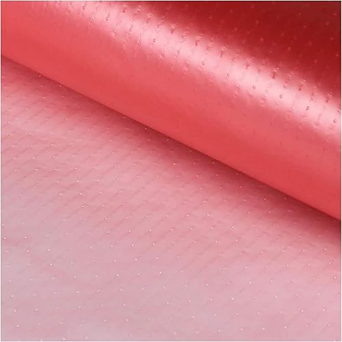 Fibre Glast Película de liberación a baja temperatura, 1 yarda - Suministros de ensacado al vacío Elite Lab, cámaras de desgasificación y kits de